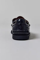 Sperry Women's Authentic Original 2-Eye Boat Shoe