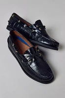 Sperry Women's Authentic Original 2-Eye Boat Shoe