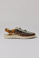 KEEN Men's Uneek Sandal