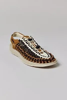 KEEN Men's Uneek Sandal