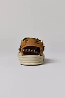 KEEN Men's Uneek Sandal
