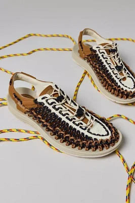 KEEN Men's Uneek Sandal
