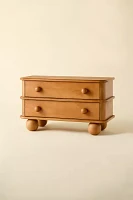 Knox 2-Drawer Media Cabinet