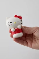 Sanrio Hello Kitty Cappuccino Blind Box Squishy