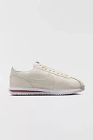 Nike Women's Cortez Leather Sneaker