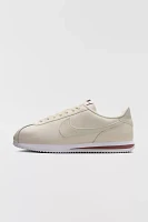 Nike Women's Cortez Leather Sneaker