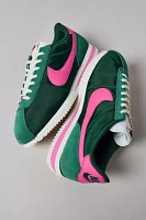 Nike Women's Cortez Sneaker