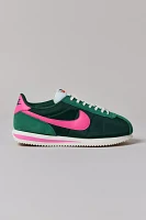 Nike Women's Cortez Sneaker