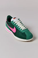 Nike Women's Cortez Sneaker