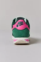 Nike Women's Cortez Sneaker