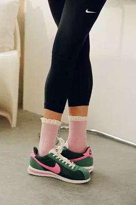 Nike Women's Cortez Sneaker