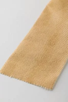 Sandpaper Toilet Paper