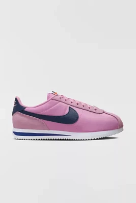 Nike Cortez Textile Sneaker