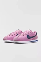 Nike Cortez Textile Sneaker