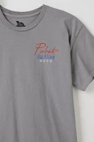 Pabst Blue Ribbon Graphic Tee