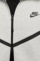 Nike Tech Fleece Zip Hoodie Sweatshirt