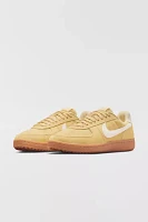 Nike Women's Field General Sneaker