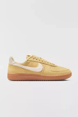 Nike Women's Field General Sneaker