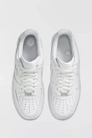 Nike Women's Air Force 1 '07 Sneaker