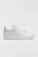 Nike Women's Air Force 1 '07 Sneaker