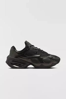 Nike Women's Air Max Muse Sneaker