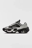 Nike Women's Air Max Muse Sneaker