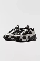 Nike Women's Air Max Muse Sneaker
