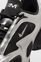 Nike Women's Air Max Muse Sneaker