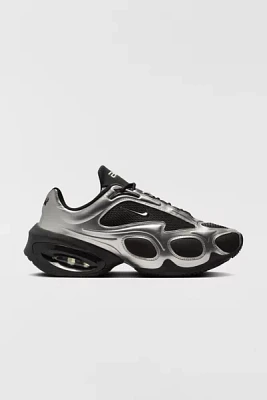 Nike Women's Air Max Muse Sneaker