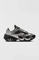 Nike Women's Air Max Muse Sneaker