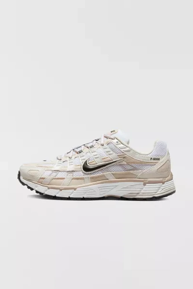 Nike P-6000 Sneaker