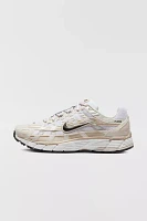 Nike P-6000 Sneaker