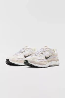 Nike P-6000 Sneaker