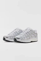 Nike Women's P-6000 Sneaker
