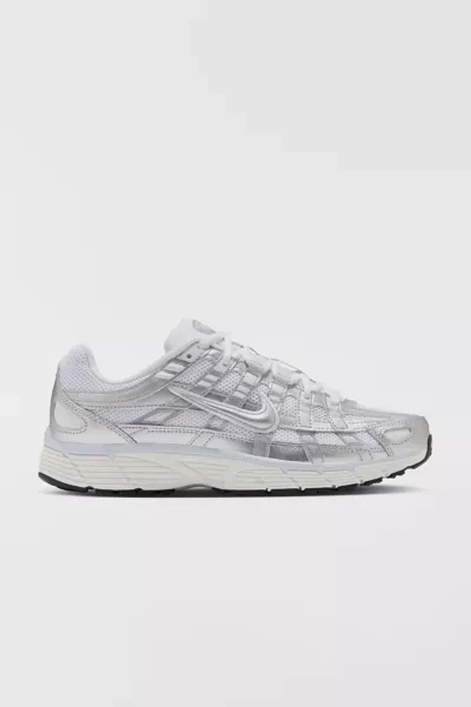 Nike Women's P-6000 Sneaker