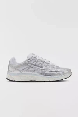 Nike Women's P-6000 Sneaker