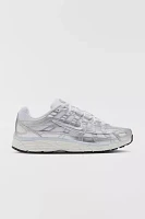 Nike Women's P-6000 Sneaker