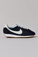 Nike Women's LD-1000 Sneaker