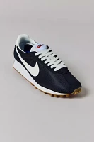 Nike Women's LD-1000 Sneaker