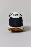 Nike Women's LD-1000 Sneaker