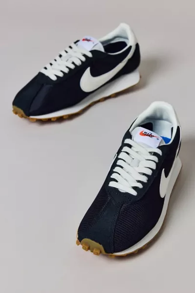 Nike Women's LD-1000 Sneaker