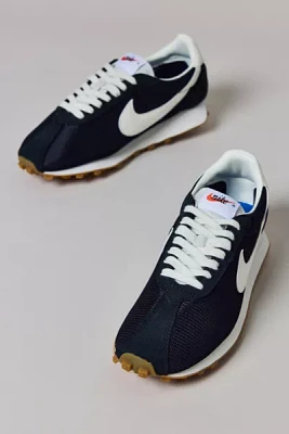 Nike Women's LD-1000 Sneaker