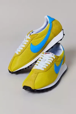 Nike Women's LD-1000 Sneaker