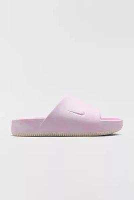 Nike Women's Calm Slide Sandal