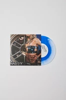 Tinashe - Nasty UO Exclusive 7-Inch Single