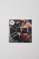 Tinashe - Nasty UO Exclusive 7-Inch Single