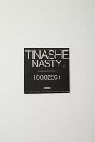 Tinashe - Nasty Limited 7-Inch Single