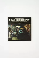 Shaboozey - A Bar Song (Tipsy)/My Fault (ft. Noah Cyrus) Limited 7-Inch Single