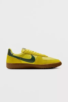 Nike Men's Field General Sneaker