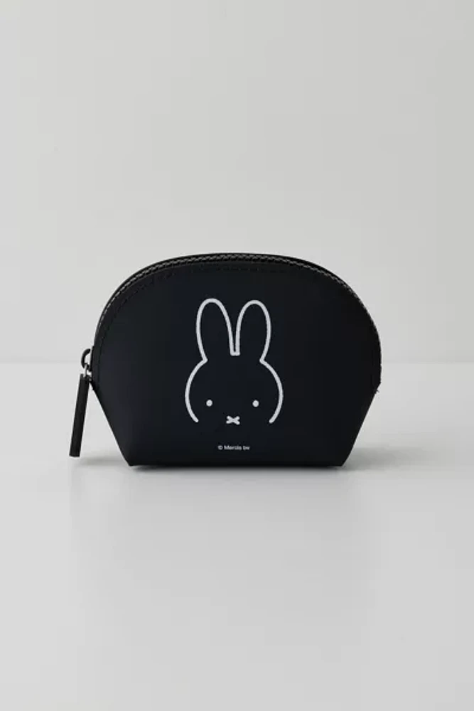 Miffy Pencil Case